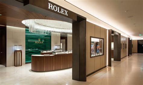 rolex harrods|official rolex service uk.